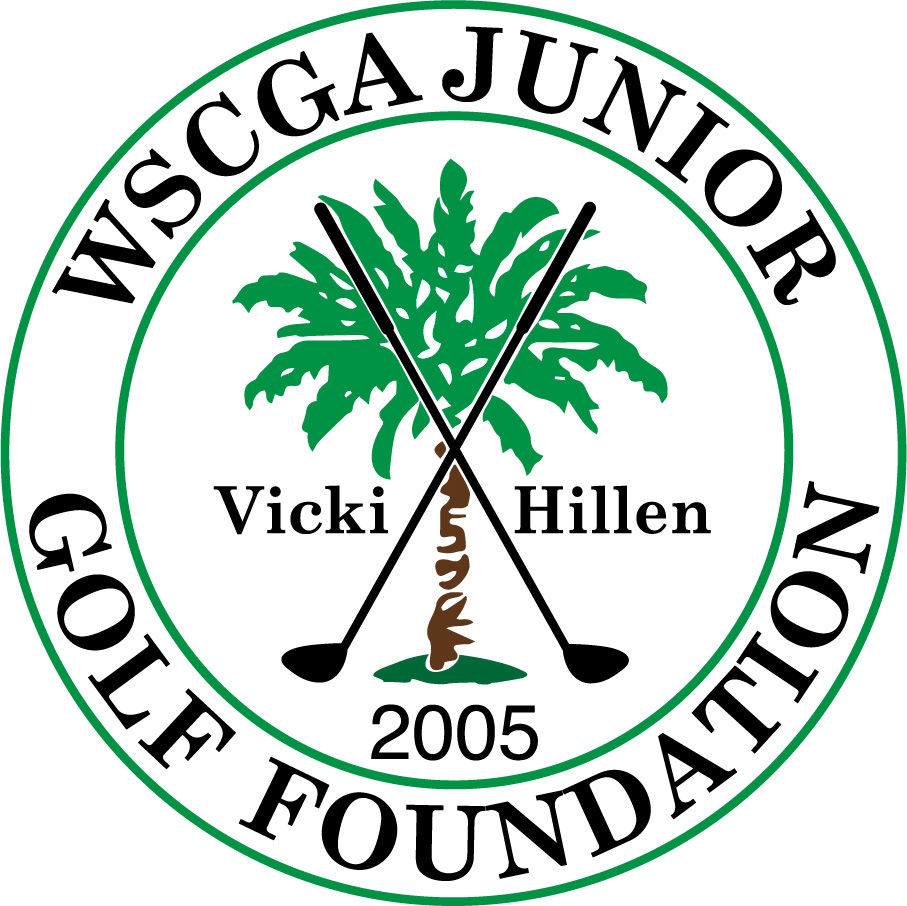 WSCGA logo.jfif